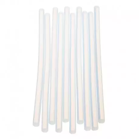 Set 10 batoane silicon GROASE 11x270 mm